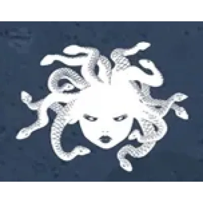Medusa (BE)