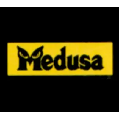 Medusa (SE)