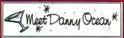 Logo of Meet Danny Ocean
