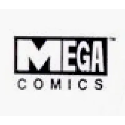 Mega Comics