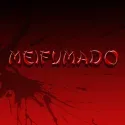 Logo of Meifumado