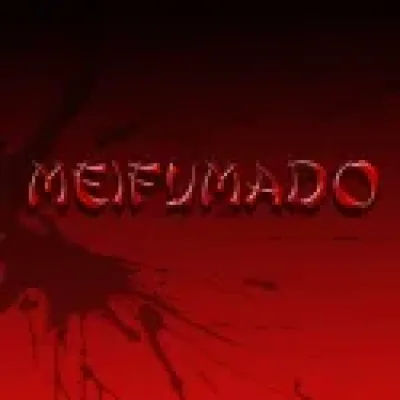 Meifumado