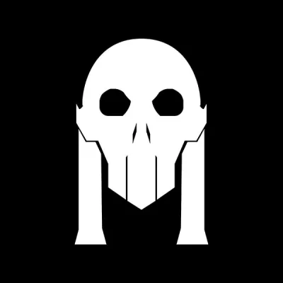 Memento Mori Studios