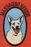 Logo of Mendocino Review