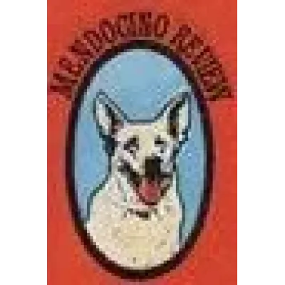 Mendocino Review