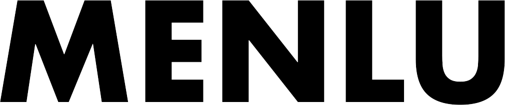 Logo of MENLU