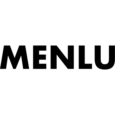 MENLU