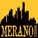 Logo of Merano Press