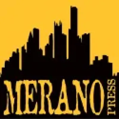 Merano Press