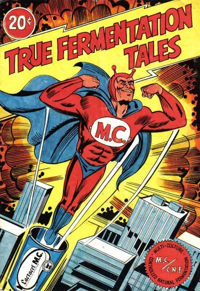 Logo of Merck