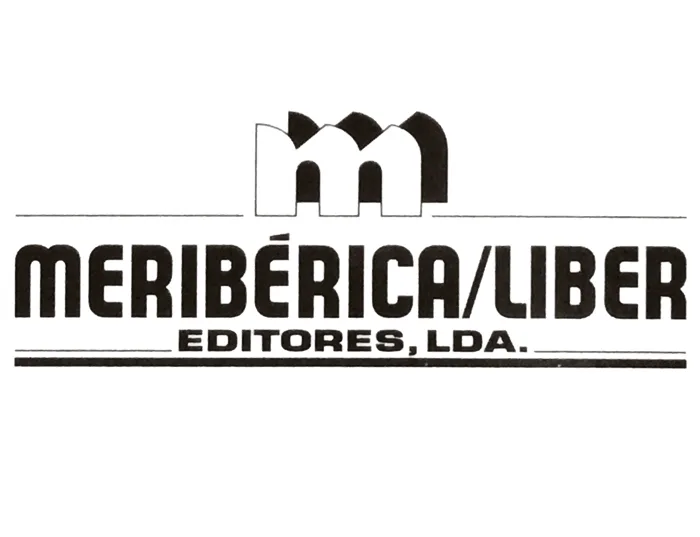 Logo of Meribérica-Líber