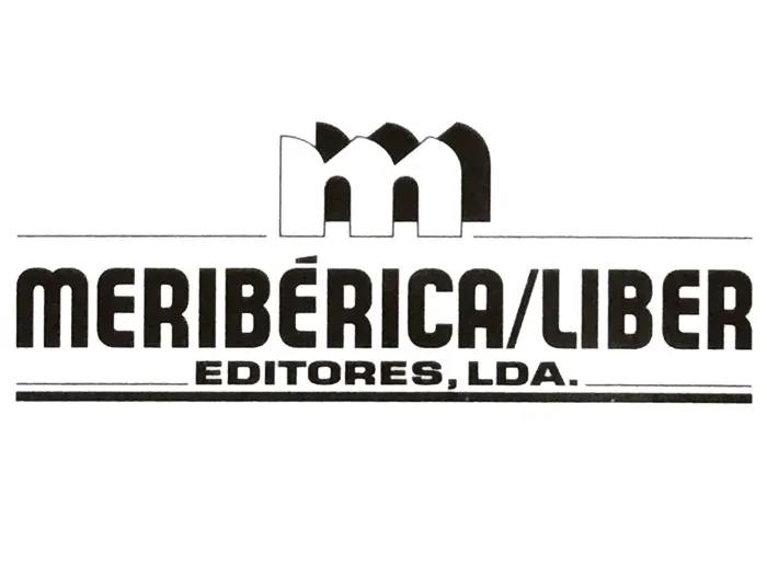 Logo of Meribérica-Líber