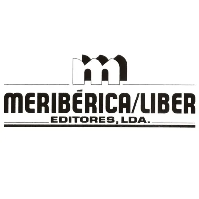 Meribérica-Líber