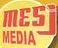 Logo of Mesj Media