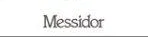 Logo of Messidor