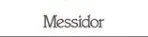 Logo of Messidor