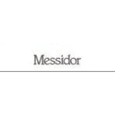 Messidor