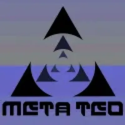 Meta Teo