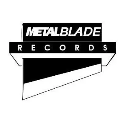 Metal Blade Records, Inc.