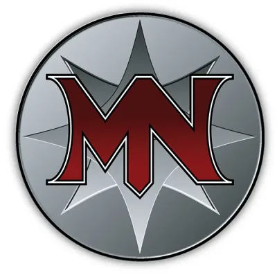 Metal Ninja Studios