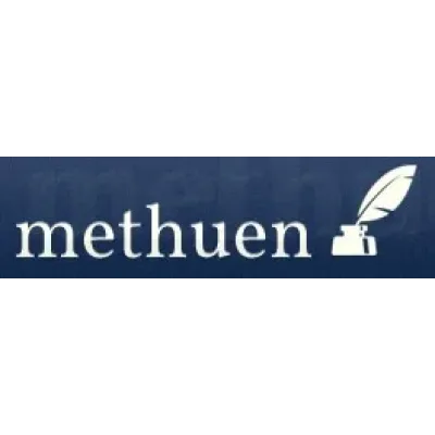 Methuen