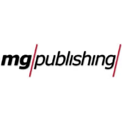 mg/publishing