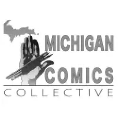 Michigan Comics Collective