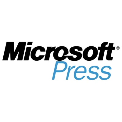 Microsoft Press