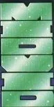 Logo of Mid-Vid Comics