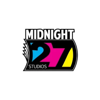 Midnight 27 Studios