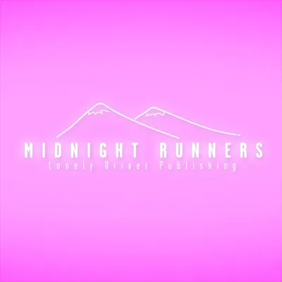 Midnight Runners Comics