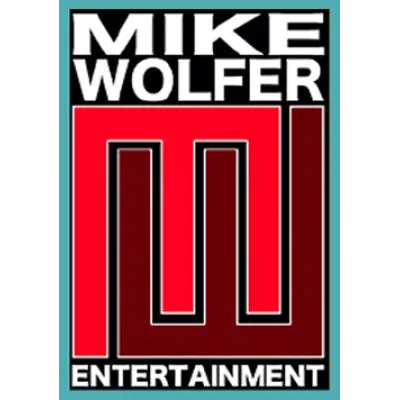 Mike Wolfer Entertainment