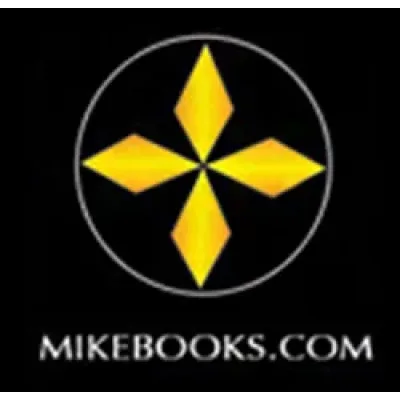 Mikebooks