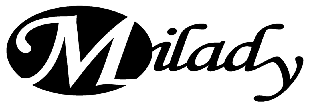 Logo of Milady