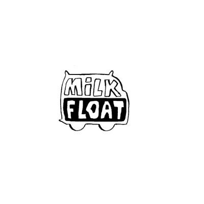 Milk Float Comics
