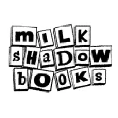 Milk Shadow Books