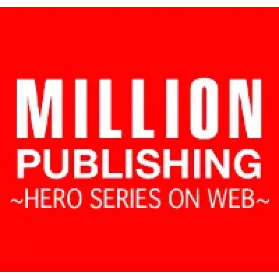 Million Publishing