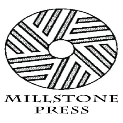 Millstone Press
