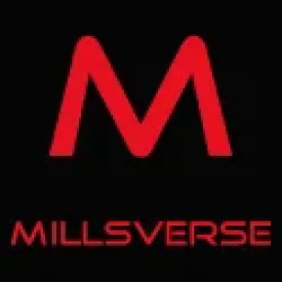 Millsverse