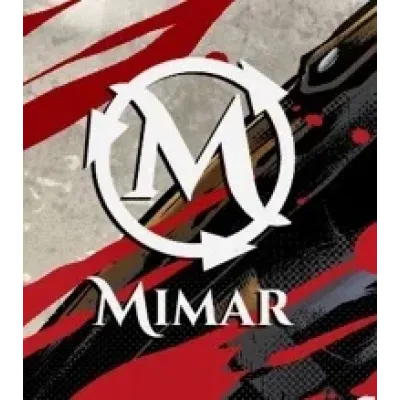 Mimar Publishing