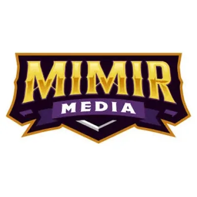 Mimir Media