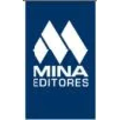 Mina Editores