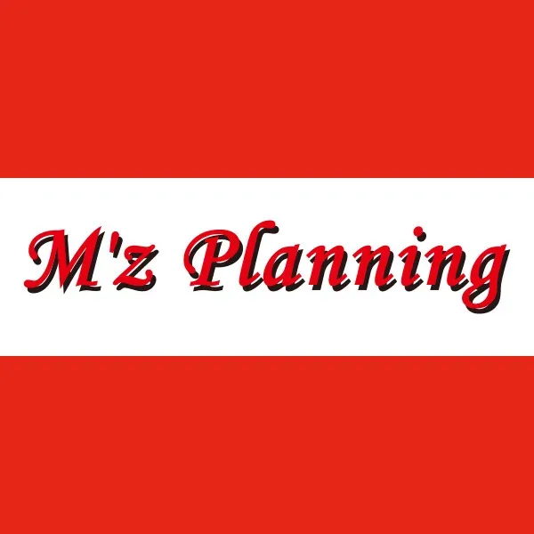 Logo of minato-pro,Mz-plan