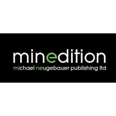 minedition