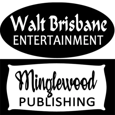 Minglewood Publishing