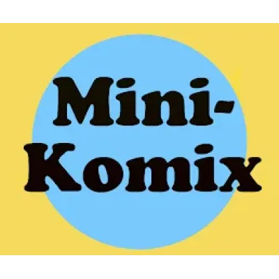 Mini-Komix
