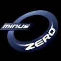 Logo of Minus Zero PRoductions