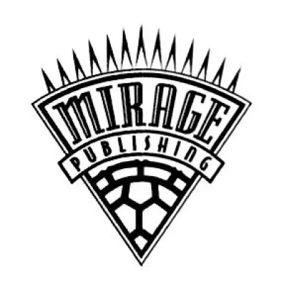 Mirage