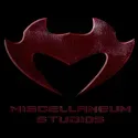 Logo of Miscellaneum Studios