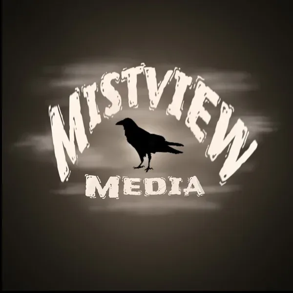 Logo of Mistview Media